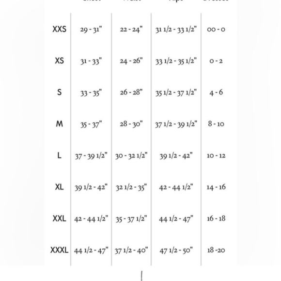 Outdoor Voices Doing Things Thrive Sports Bra Racerback Mesh Yellow Size XXS NEW - Picture 11 of 12